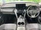 Toyota Harrier 2.5 S 8 2023 — миниатюра 2