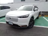 Honda Vezel 2025 купить в Москве