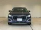 Audi Q2 35 2022 — миниатюра 2