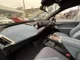 BMW iX x40 2023 — миниатюра 2