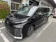 Toyota Voxy 1.8 S-Z TV 2022 — миниатюра 2