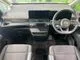 Nissan Serena 2.0 V 12.3 2023 — миниатюра 2