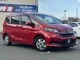 Honda FREED 1.5 G // 2023 — миниатюра 2