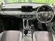 Honda VEZEL 1.5 e:HEV Z 9 2023 — миниатюра 2