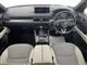 Mazda CX-8 2.2 2023 — миниатюра 2