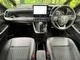 Toyota NOAH 2.0 S-Z 10.5 14 2023 — миниатюра 2