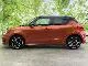 Suzuki Swift 1.4 9 SD/ 2024 — миниатюра 2