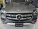 Mercedes-Benz GLE 300 d 4 (ISG) 2024 — миниатюра 2