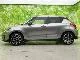 Suzuki Swift 1.4 / SD/ 2023 — миниатюра 2