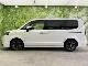 Honda STEPWAGON 2.0 e:HEV / 11 2022 — миниатюра 2