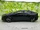 Toyota Prius 2.0 G E-Four 4WD / SD 2024 — миниатюра 2