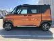 Mitsubishi Delica 660 G 2025 — миниатюра 2