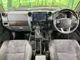 Toyota Land Cruiser 70 2.8 AX 4WD 9 2024 — миниатюра 2