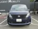 Nissan SERENA 1.4 e-POWER X 2023 — миниатюра 2