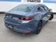 Mazda Mazda3 2.0 2023 — миниатюра 2