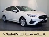 Subaru Impreza 2.0 ST 4WD 11.6 2024 — фото 1, купить с доставкой в Москву