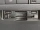 Toyota Harrier 2.0 S ETC 1 2023 — миниатюра 2