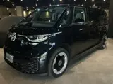 Volkswagen ID.Buzz 2025 купить в Москве