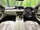 Mazda CX-60 3.3 2023 — миниатюра 2