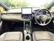 Toyota Corolla 1.8 Z 10.5 2025 — миниатюра 2