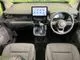 Toyota SIENTA 1.5 Z 10 2024 — миниатюра 2