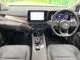 Nissan NOTE 1.2 G 9 2023 — миниатюра 2