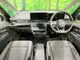 Nissan SERENA 1.4 e-POWER V 12.1 2023 — миниатюра 2