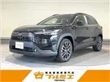 Toyota Corolla 2026 купить в Москве