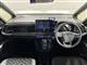 Toyota VOXY 1.8 S-Z 10.5 2024 — миниатюра 3