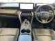 Toyota HARRIER 2.5 Z 2023 — миниатюра 2
