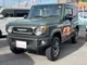 Suzuki Jimny 660 XC 4WD 2022 — миниатюра 2