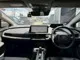 Toyota Prius 2.0 Z 2023 — миниатюра 2