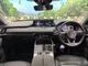 Mazda CX-80 3.3 2024 — миниатюра 2