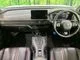 Honda ZR-V 2.0 e:HEV Z 4WD 9 2023 — миниатюра 2