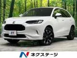 Honda ZR-V 2.0 e:HEV Z 4WD 9 2023 — фото 1, купить с доставкой в Москву