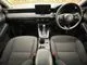 Honda VEZEL 1.5 e:HEV X 9 2023 — миниатюра 2
