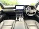 Toyota Land Cruiser 250 2.7 VX 4WD 12.3 2024 — миниатюра 2