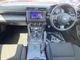 Subaru BRZ 2.4 2024 — миниатюра 2