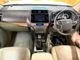 Toyota Land Cruiser Prado 2.7 TX L 4 2023 — миниатюра 2