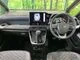 Toyota VOXY 2.0 S-Z 10.5 2024 — миниатюра 2