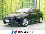 Toyota Corolla 1.8 G 2025 — фото 1, купить с доставкой в Москву