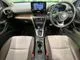 Toyota YARIS CROSS 1.5 Z E-Four 4WD 8 2022 — миниатюра 2