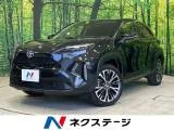Toyota YARIS CROSS 1.5 Z E-Four 4WD 8 2022 — фото 1, купить с доставкой в Москву