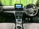 Toyota YARIS CROSS 1.5 Z 2022 — миниатюра 2