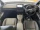 Honda ZR-V 2.0 e:HEV Z 9 2024 — миниатюра 2