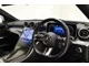 Mercedes-Benz C-Class C220dAMG (ISG 2024 — миниатюра 2