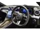Mercedes-Benz C-Class C200 AMG (ISG) 2022 — миниатюра 2