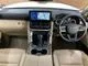 Toyota Land Cruiser 300 3.5 ZX 4WD 2024 — миниатюра 2