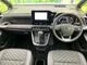 Toyota VOXY 2.0 S-Z 2025 — миниатюра 2