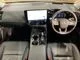 Lexus NX 350h L 14 2023 — миниатюра 2